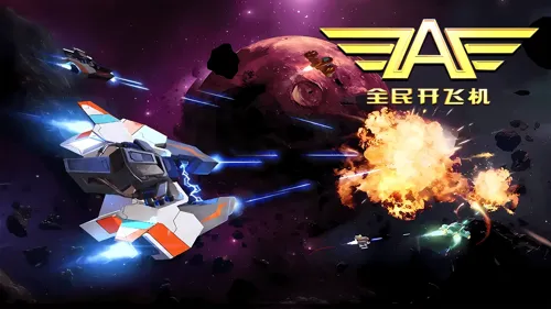 http://seogc.fp.ps.netease.com/file/682afe2dc8d2773c8e1739e8yOz7wJZh06