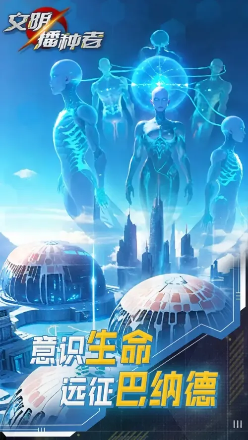 http://seogc.fp.ps.netease.com/file/682b016fb34b3b045722fc4dJRasyejI06