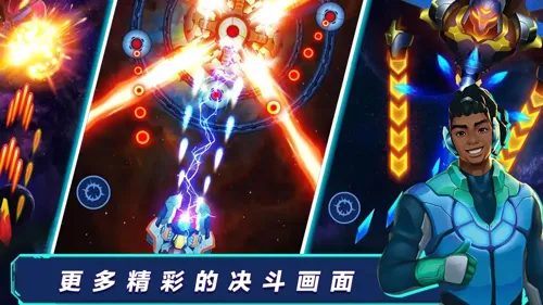 http://seogc.fp.ps.netease.com/file/682b02ff466a7e5a590515aap6oWjIdH06