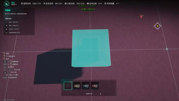 http://seogc.fp.ps.netease.com/file/682bc64d61d9d777fd7a83bcFKAlJSaA06