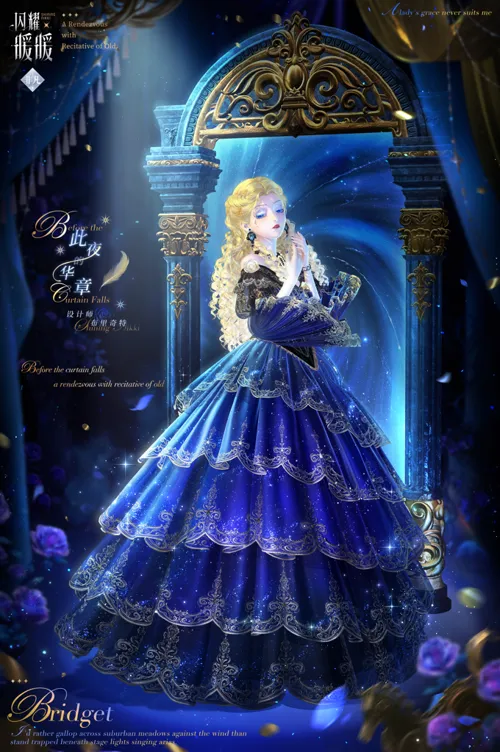 http://seogc.fp.ps.netease.com/file/682bdb5c152febf57d29f7daayCvJs6f06