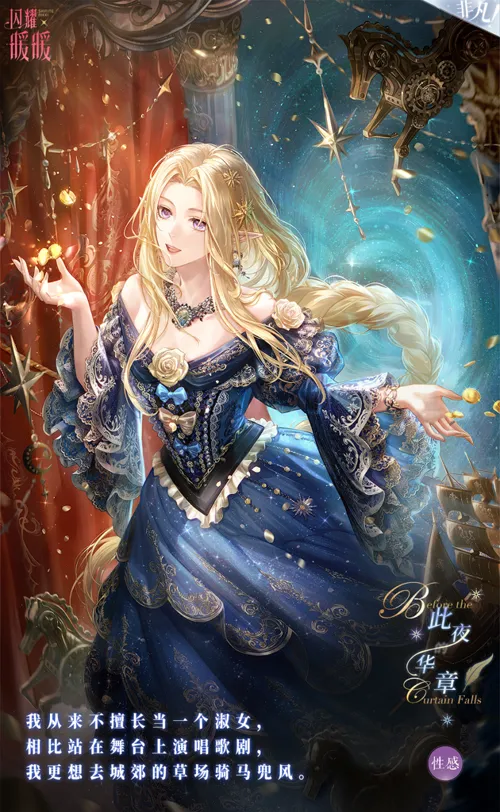 http://seogc.fp.ps.netease.com/file/682bdb5d01fab6f23d3b2c48SJmZeXfz06