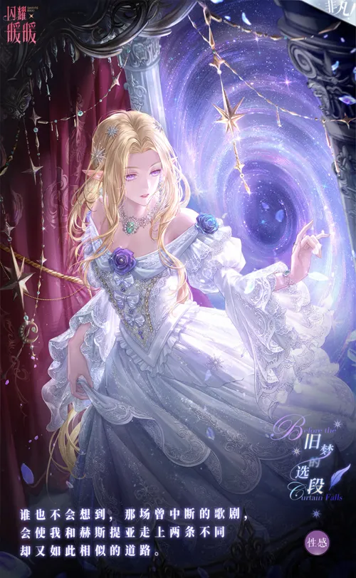 http://seogc.fp.ps.netease.com/file/682bdb5dbdb73a261cfd2662bP7A2yit06