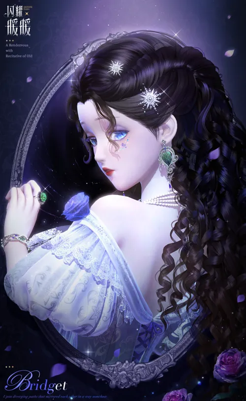 http://seogc.fp.ps.netease.com/file/682bdb5eabae06d2d9aecd8bQGESJMeg06