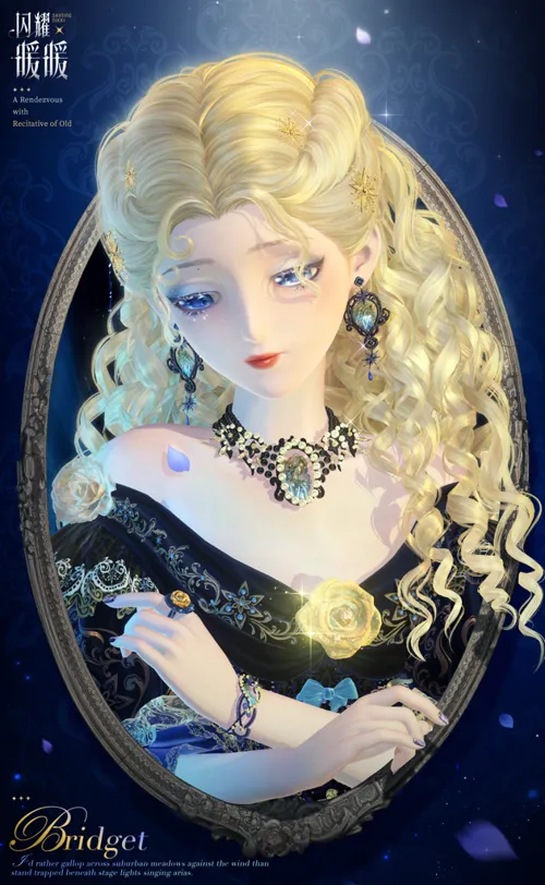 http://seogc.fp.ps.netease.com/file/682bdb5f09b07809c878c546lVriyVVA06