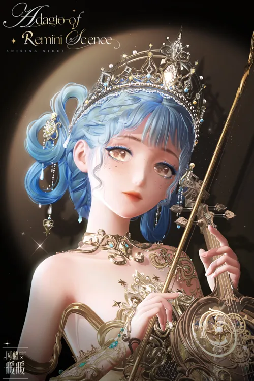 http://seogc.fp.ps.netease.com/file/682bdb5f1073e115199771f5m5sk9Kq006