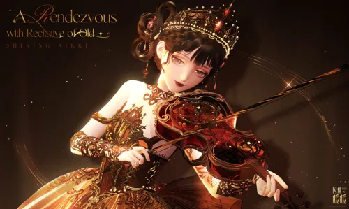 http://seogc.fp.ps.netease.com/file/682bdb6067c3858c31dd42a7Ibi12iS906