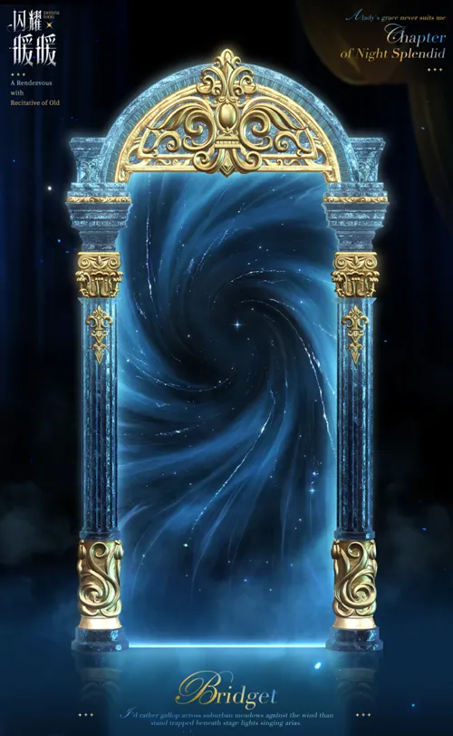 http://seogc.fp.ps.netease.com/file/682bdb618f552a4319cb2c41h02jxm6d06