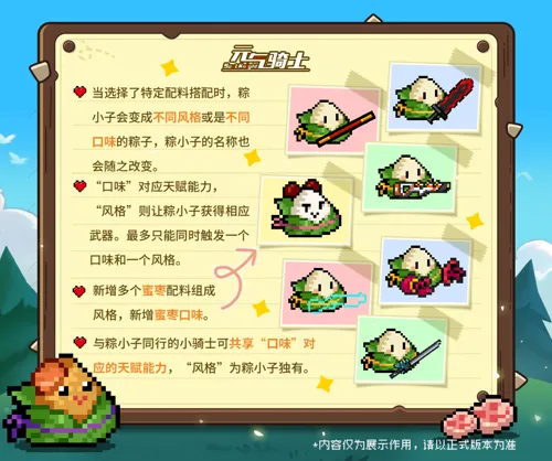http://seogc.fp.ps.netease.com/file/682c1ce230b6c52ad21b9737ECPhQYlw06