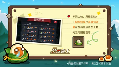 http://seogc.fp.ps.netease.com/file/682c1ce3362a81cebf108675x8EEAWd406