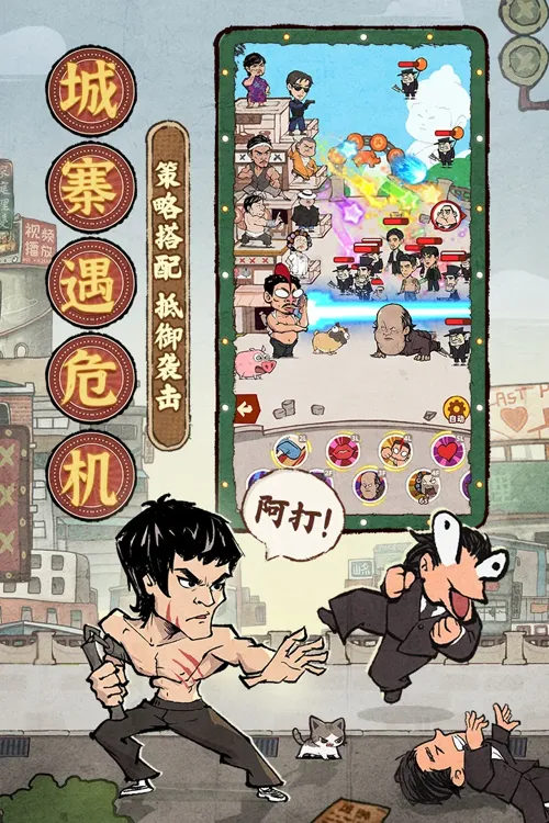 http://seogc.fp.ps.netease.com/file/682c2ca2165d0ab4d08700f7Mx9Z8lqy06