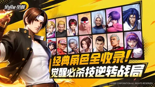 http://seogc.fp.ps.netease.com/file/682c2fc630b6c52ad21bdc4cVVjoicBP06