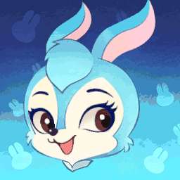 http://seogc.fp.ps.netease.com/file/682c923e316feb07473c79892YgS8dGO06