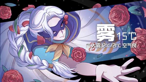 http://seogc.fp.ps.netease.com/file/682d7a108fc02a58ea6038419WTiJOkA06