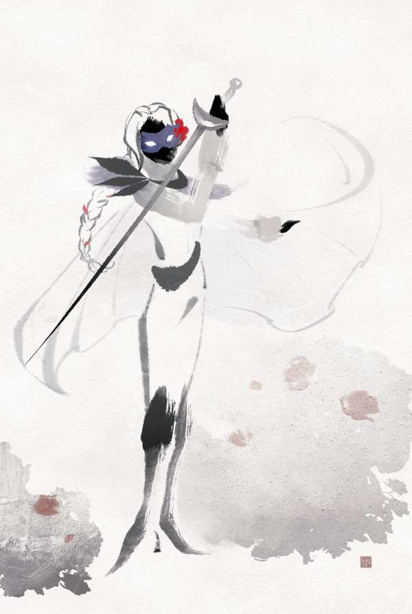 http://seogc.fp.ps.netease.com/file/682d7a1c12070f1e941cb654qpKCkr0Z06