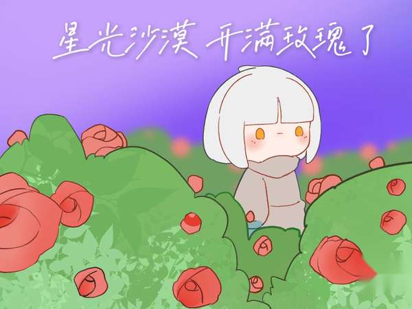 http://seogc.fp.ps.netease.com/file/682d7a2b6d9e6702d1f79cd9WYsaQQIF06