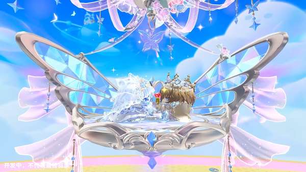 http://seogc.fp.ps.netease.com/file/682d7a4005d71f87b75eaddds3XE2o0x06