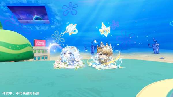 http://seogc.fp.ps.netease.com/file/682d7a5210b3d6c0101184358oay1j5H06