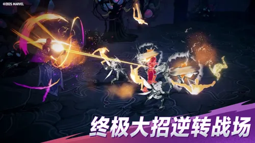 http://seogc.fp.ps.netease.com/file/682d8aea49341080de079fa4MLrR5Yzh06
