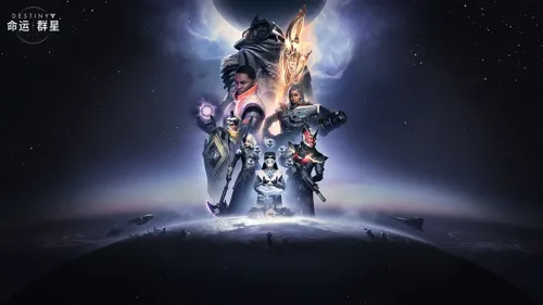http://seogc.fp.ps.netease.com/file/682d917f41853495ce2c90ed54e4040306
