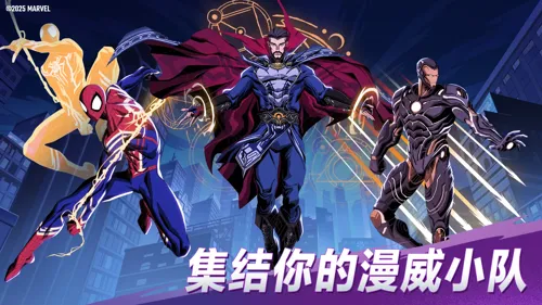 http://seogc.fp.ps.netease.com/file/682d9197e5b170e8ddd700feGyBotyL806