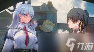http://seogc.fp.ps.netease.com/file/682dcef345b36a3bd06706b74UYwuDjW06