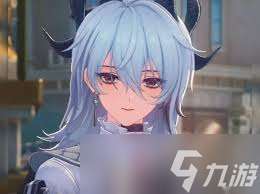 http://seogc.fp.ps.netease.com/file/682dcef43322dc81064776da1NBO3RRG06