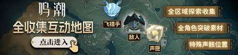 http://seogc.fp.ps.netease.com/file/682dcf153322dc81064777f2kSs2gFHC06