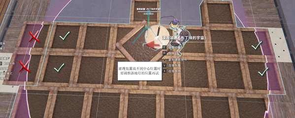 http://seogc.fp.ps.netease.com/file/682e698e1340a5b31397d2d28l2PDrTV06