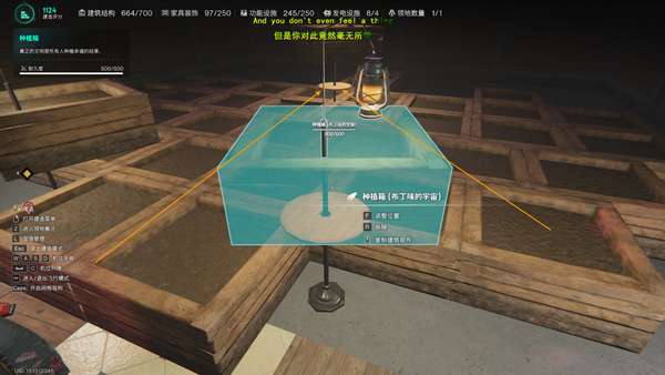 http://seogc.fp.ps.netease.com/file/682e69981340a5b31397d2e0fPFYw16I06