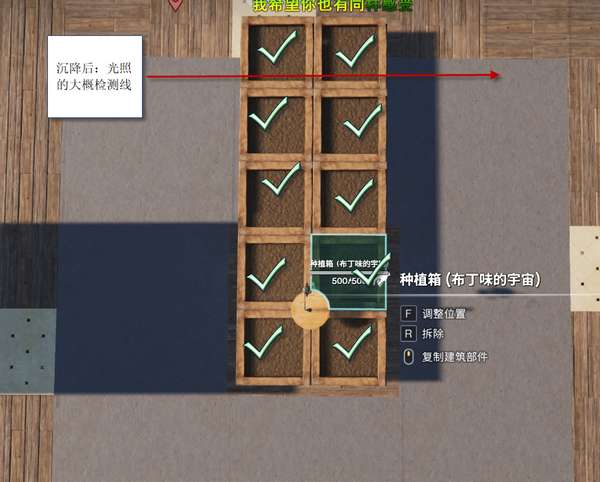 http://seogc.fp.ps.netease.com/file/682e69aa1979226559d5cb30LXcT7lyO06