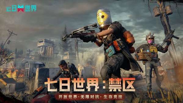 http://seogc.fp.ps.netease.com/file/682e6e1d2f9114250844751e9r9cgp0e06