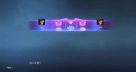 http://seogc.fp.ps.netease.com/file/682e753a0660be28e2276c41H97i31HL06