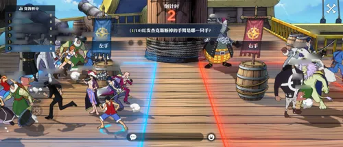 http://seogc.fp.ps.netease.com/file/682e8b95d25ecbf65fd8b69e9GeLgBOQ06