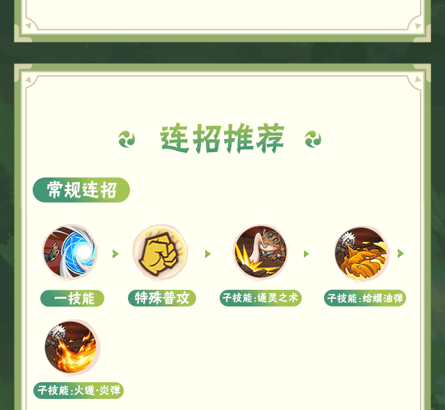 http://seogc.fp.ps.netease.com/file/682ecaf091d90ecc62f65086z9iKj2iX06