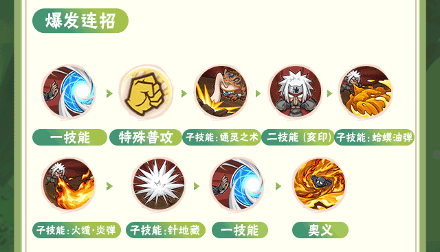 http://seogc.fp.ps.netease.com/file/682ecaf4c228a0dd60e85c9ddR6VKeox06