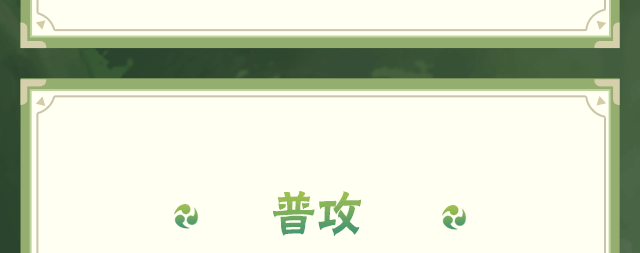 http://seogc.fp.ps.netease.com/file/682ecafdeca34ec359a732d1kkz1dphG06