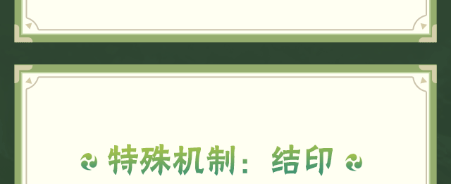 http://seogc.fp.ps.netease.com/file/682ecb0069698839c6fc933bNKHsPFKm06