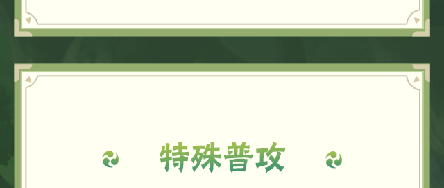 http://seogc.fp.ps.netease.com/file/682ecb06b8e48712b0f050e99W9t3KQh06