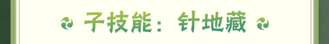 http://seogc.fp.ps.netease.com/file/682ecb0a72a833380300a5cetrCu8lw306