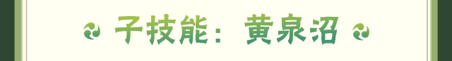 http://seogc.fp.ps.netease.com/file/682ecb0e7444d9c479c7e3f65BNzx6m406