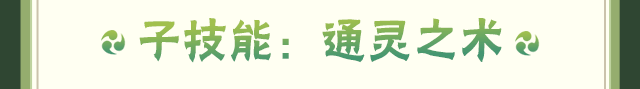 http://seogc.fp.ps.netease.com/file/682ecb10e4183c9c88c102f1dw5huJai06