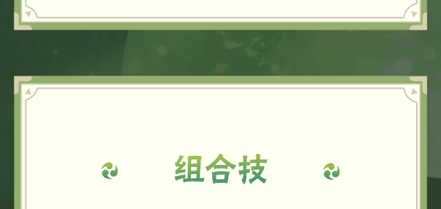 http://seogc.fp.ps.netease.com/file/682ecb1ae2169f7d554c0812jQKE8bIN06