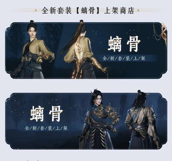 http://seogc.fp.ps.netease.com/file/682ed9f68a9bb0f6754a96fcOL8bjGps06