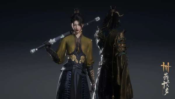 http://seogc.fp.ps.netease.com/file/682ed9fa368ac992aac14782CULBq5e306