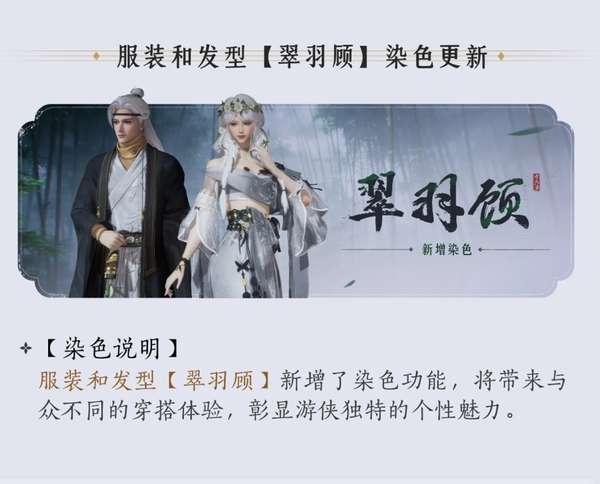 http://seogc.fp.ps.netease.com/file/682eda02a927c9446e15d6c4AmMp9tWU06