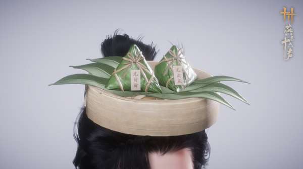 http://seogc.fp.ps.netease.com/file/682eda0bb9833f7a09d4ef968H9IosNR06