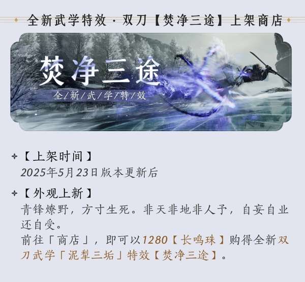 http://seogc.fp.ps.netease.com/file/682eda15ed15822bf9e7e889oWUzI3wG06