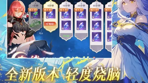 http://seogc.fp.ps.netease.com/file/682ee8720702d030ad3658f0ugRcFOYO06