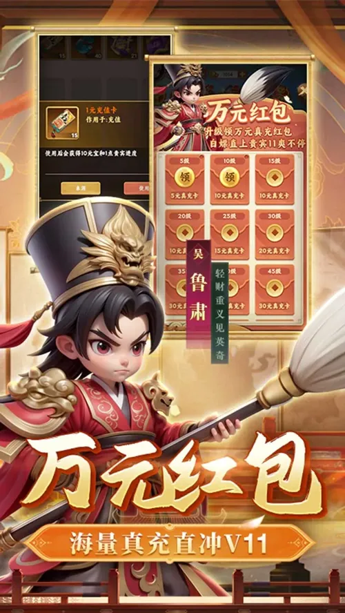 http://seogc.fp.ps.netease.com/file/682ee87332b4b57f1ce8ee28eGicsQru06